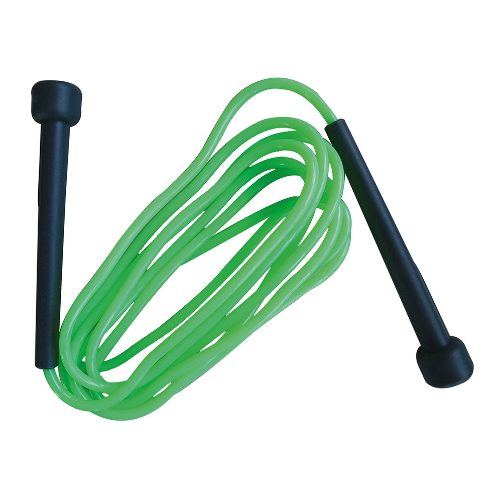 Schildkröt Speed Rope Springseil