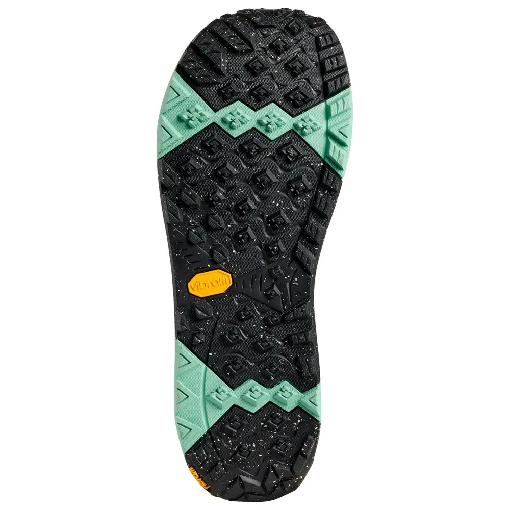 Burton Photon BOA® Snowboardboots Herren Black/Multi - REGULAR