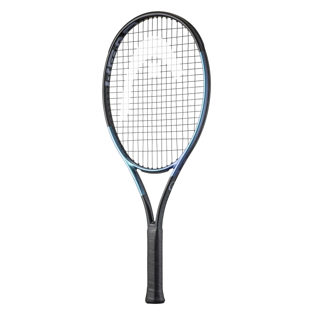 HEAD Gravity Jr. 25 – Junior Tennisschläger