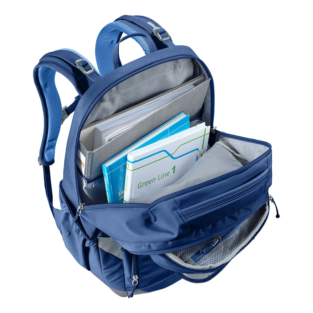 Deuter Cotogy Schulrucksack – Nightblue