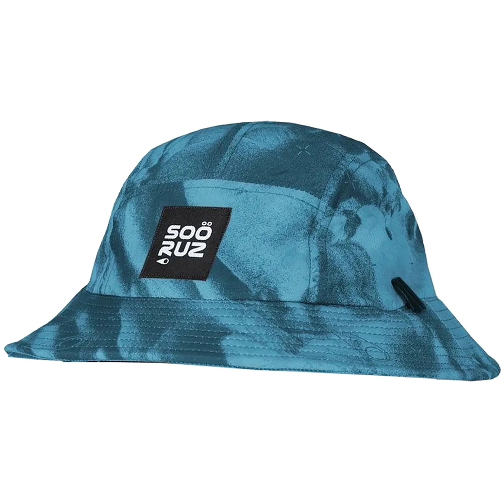 Soöruz E Surf Hut DYLAN - Blau