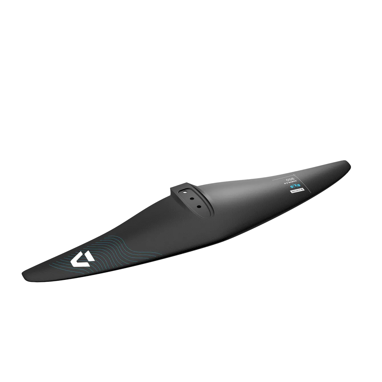 DUOTONE Foil – WING SET CARVE 3.0 SLS  DUOTONE Foil – WING SET CARVE 3.0 SLS