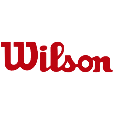 Wilson