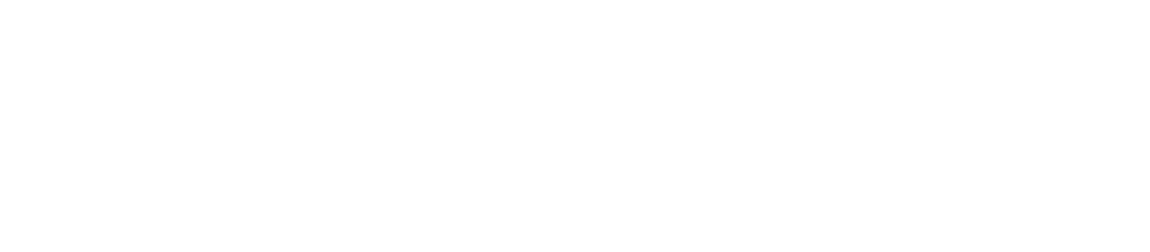 Aqua Lung