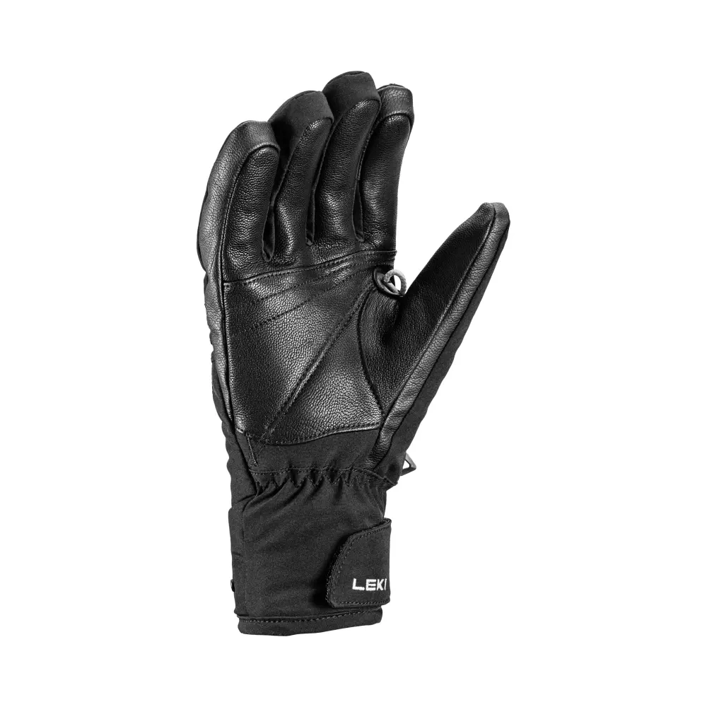 LEKI Cerro 3D Damen Skihandschuh