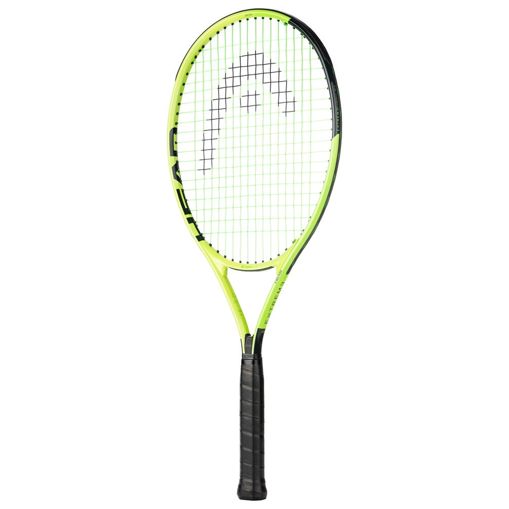 HEAD Extreme Jr. 26 - Tennisschläger besaitet HEAD Extreme Jr. 26 - Tennisschläger besaitet
