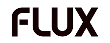 FLUX Bindings