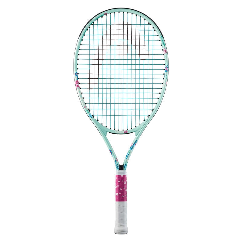 HEAD Coco 25 – Junior Tennisschläger