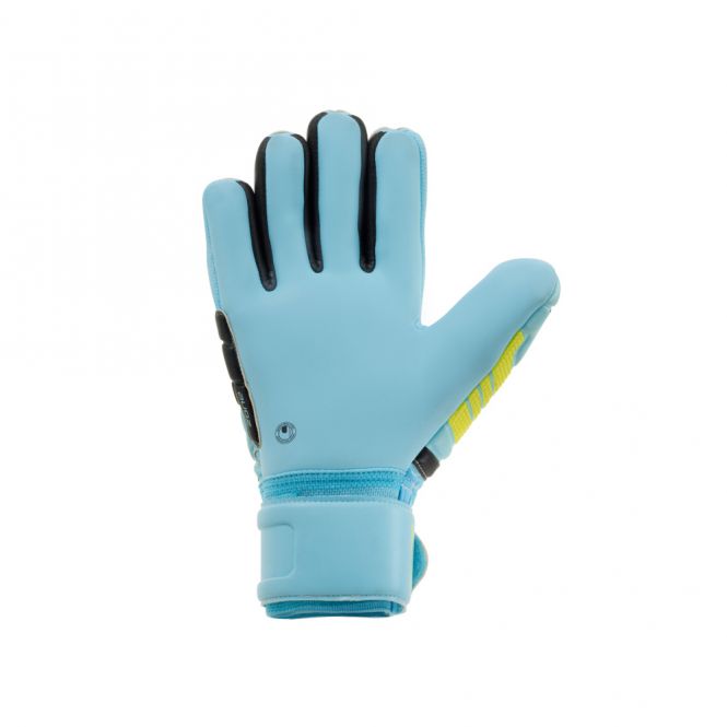 Uhlsport Eliminator Absolutgrip HN- Torwarthandschuhe Uhlsport Eliminator Absolutgrip HN- Torwarthandschuhe