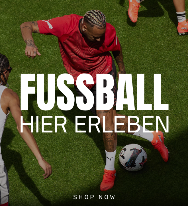 puma-fussballer