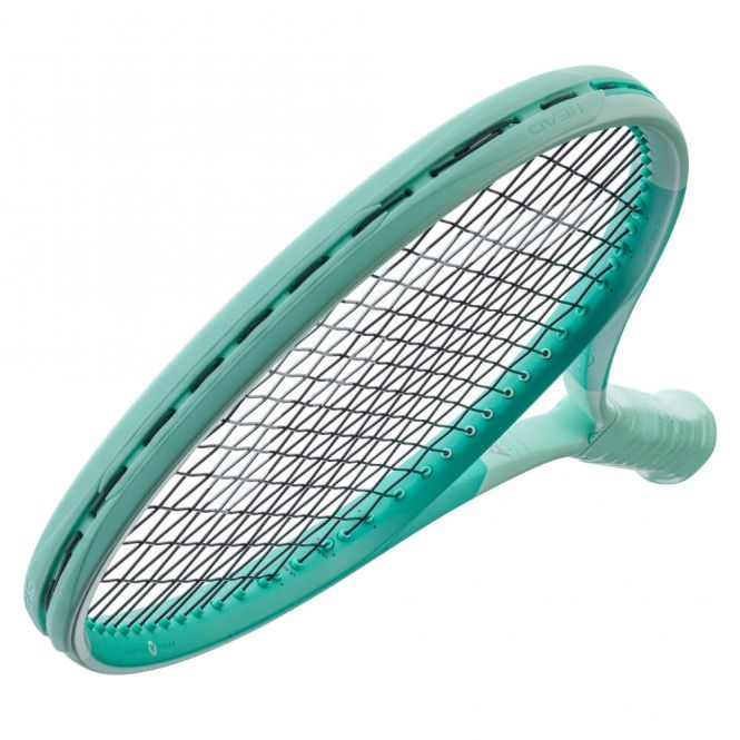 Head BOOM MP 2024 Alternate Tennisschläger
