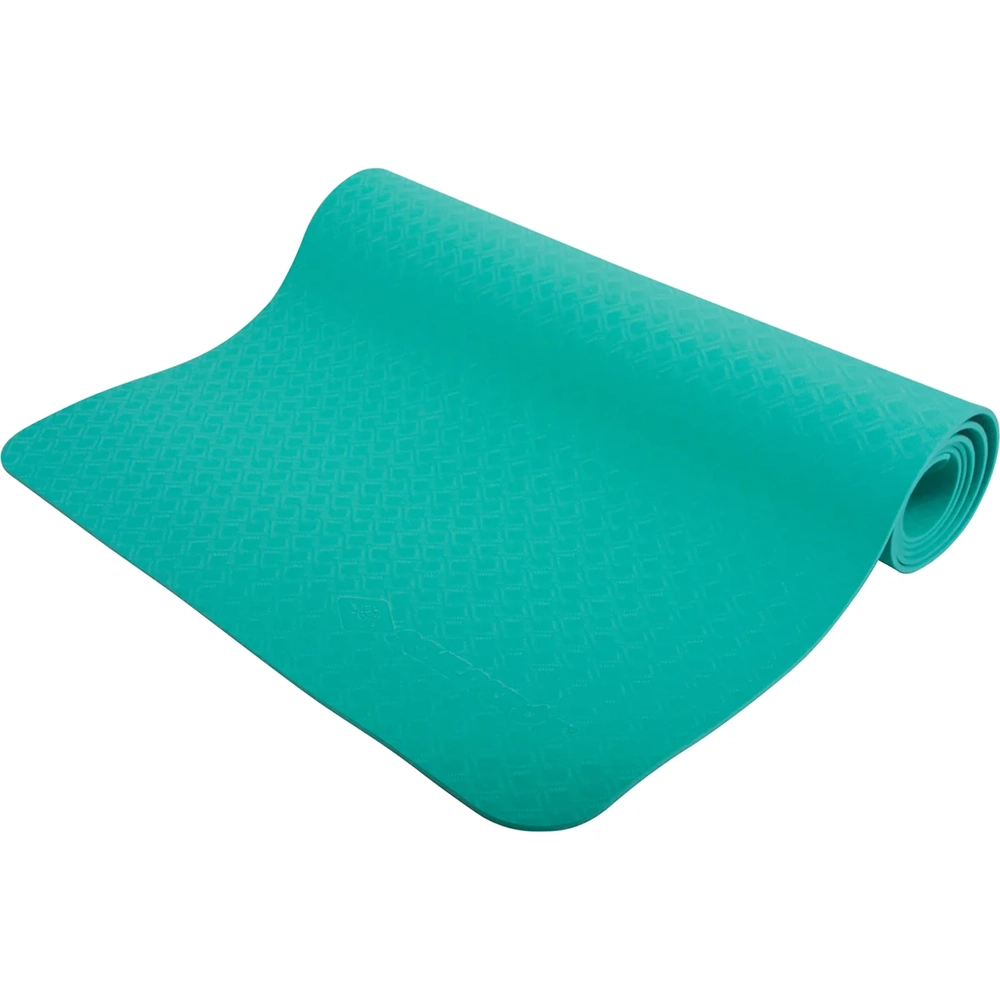 Schildkröt Yoga Matte 4mm – verschiedene Farben Schildkröt Yoga Matte 4mm – verschiedene Farben