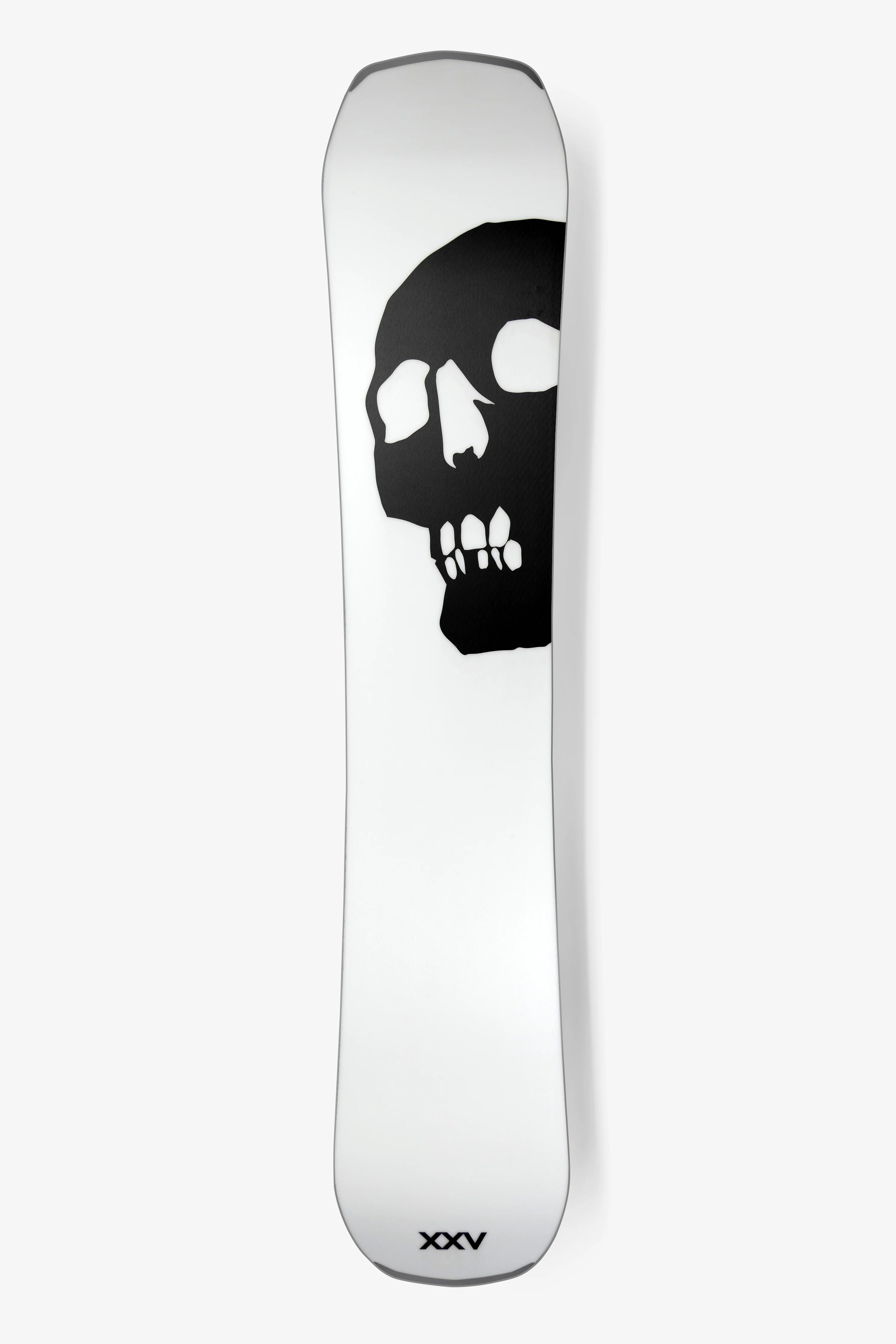 CAPiTA Black Snowboard Of Death All- Mountain Snowboard 2026