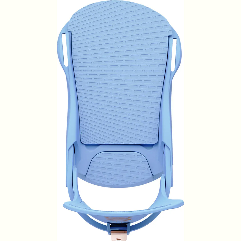 UNION Juliet Damen Snowboard-Bindung 2025 - bluebell UNION Juliet Damen Snowboard-Bindung 2025 - bluebell