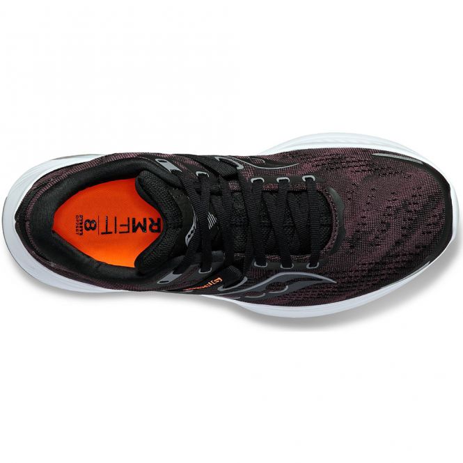 Saucony guide iso men's 11.5 hotsell