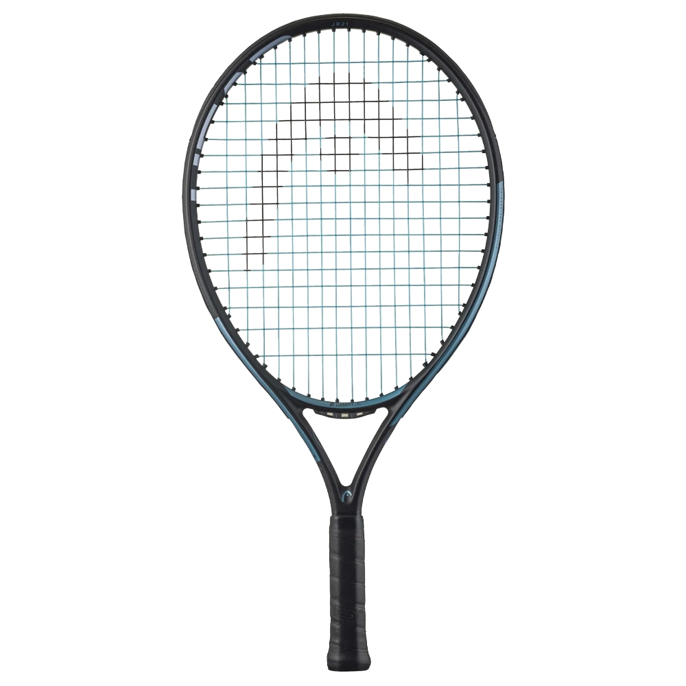 HEAD Gravity 21 Jr. – Junior Tennisschläger