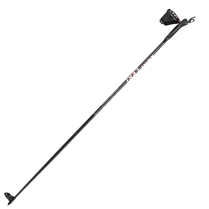 Leki XTA Track Allround Langlaufstock / Skating Klassisch Leki XTA Track Allround Langlaufstock / Skating Klassisch