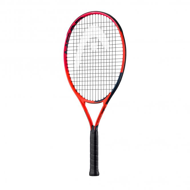 Head Radical Jr. 25 Kinder (8-10Jahre) Tennisschläger Head Radical Jr. 25 Kinder (8-10Jahre) Tennisschläger