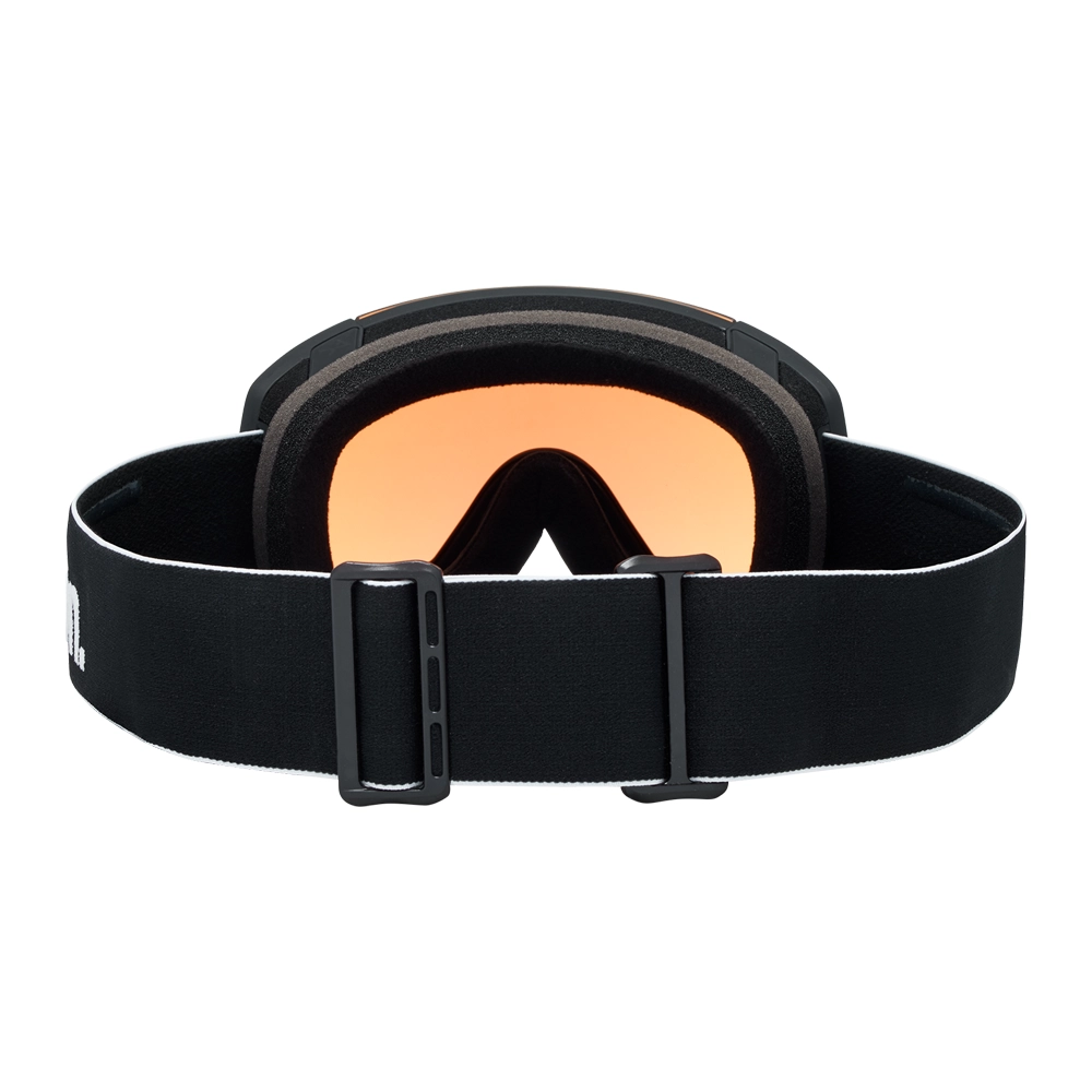 ANON M5 Goggles Skibrille + Bonus Lens + MFI® Face Mask ANON M5 Goggles Skibrille + Bonus Lens + MFI® Face Mask