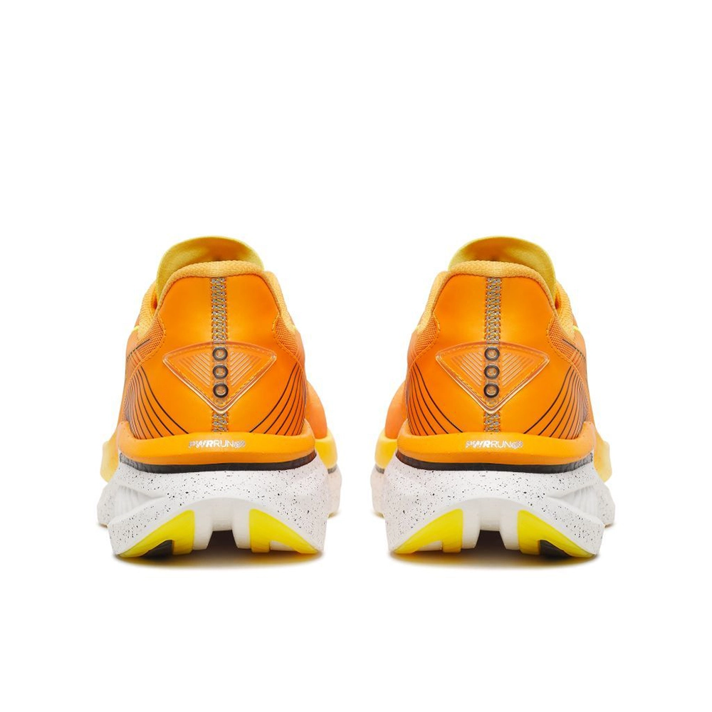 saucony Endorphin Azura Herren Neutral-Laufschuh – Fuego