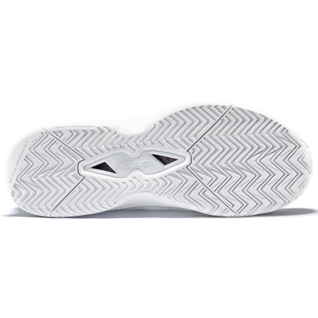 Head Revolt Pro 3.0 Herren Tennisschuh Head Revolt Pro 3.0 Herren Tennisschuh