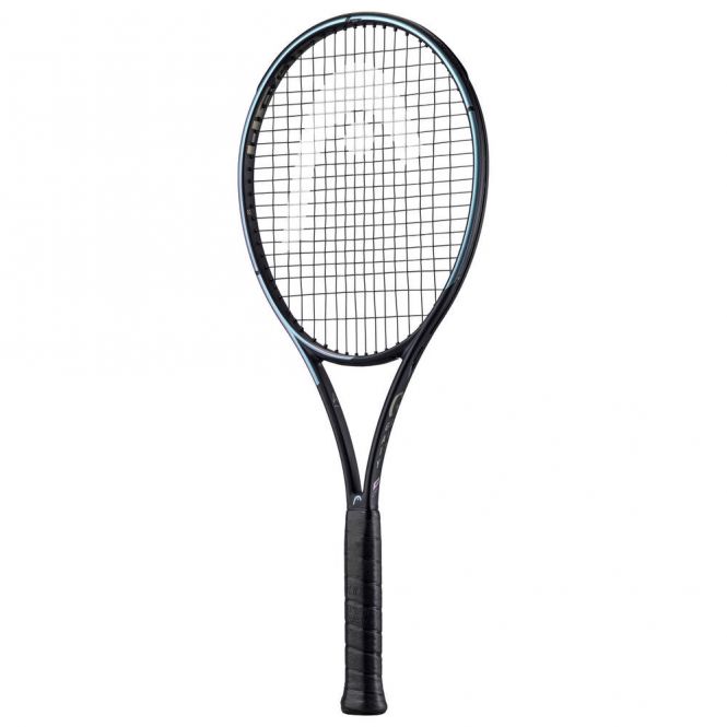 Head Gravity MP Tennisschläger 2023