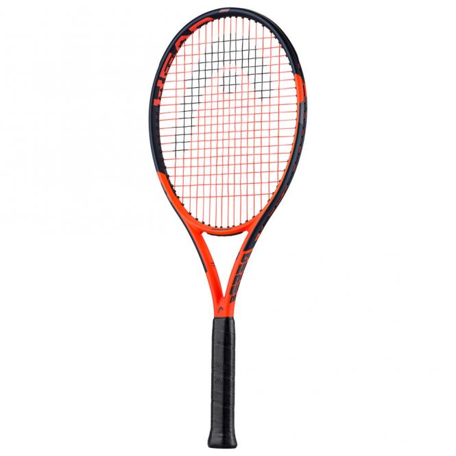 Head IG Challenge MP Allround Tennisschläger 2023 Head IG Challenge MP Allround Tennisschläger 2023