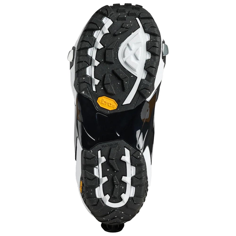 Burton Highshot X SO Step On Damen Boot Black - REGULAR Burton Highshot X SO Step On Damen Boot Black - REGULAR