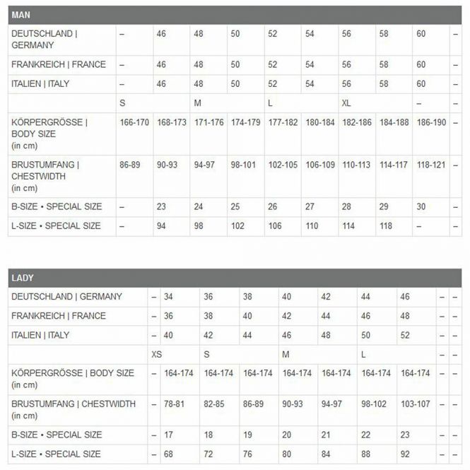 Ziener Namira 10k AQUASHIELD Damen Softshell Hose - Schwarz Ziener Namira 10k AQUASHIELD Damen Softshell Hose - Schwarz