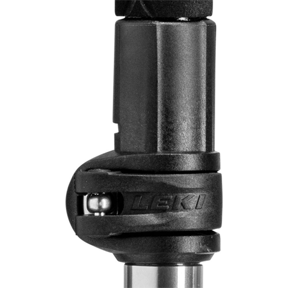 LEKI Legacy FX TA paar |Trekkingstock LEKI Legacy FX TA paar |Trekkingstock