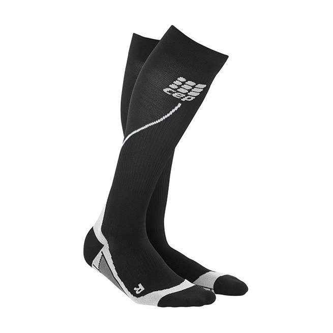 CEP Damen Run Compression Socks 2.0 CEP Damen Run Compression Socks 2.0