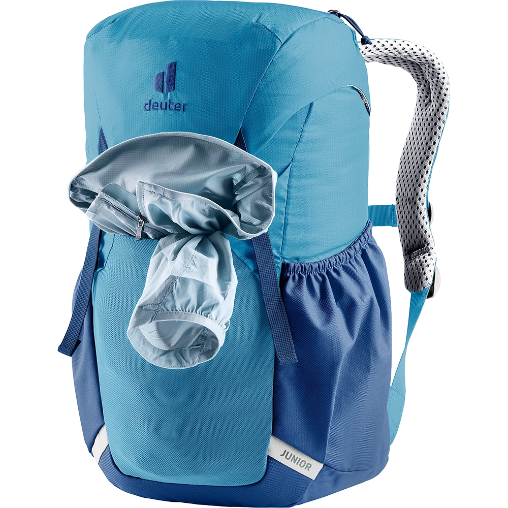 Deuter Junior Kinder Wanderrucksack – Wave Nightblue Deuter Junior Kinder Wanderrucksack – Wave Nightblue