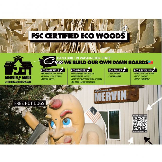 GNU Money All-Mountain Snowboard 2024 GNU Money All-Mountain Snowboard 2024