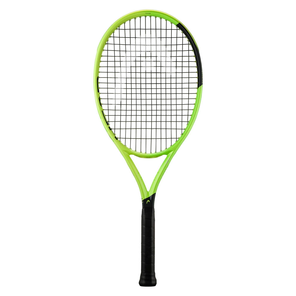 HEAD Extreme TEAM – Tennisschläger unbesaitet HEAD Extreme TEAM – Tennisschläger unbesaitet