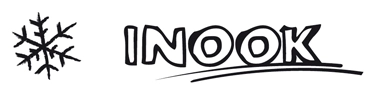 inook
