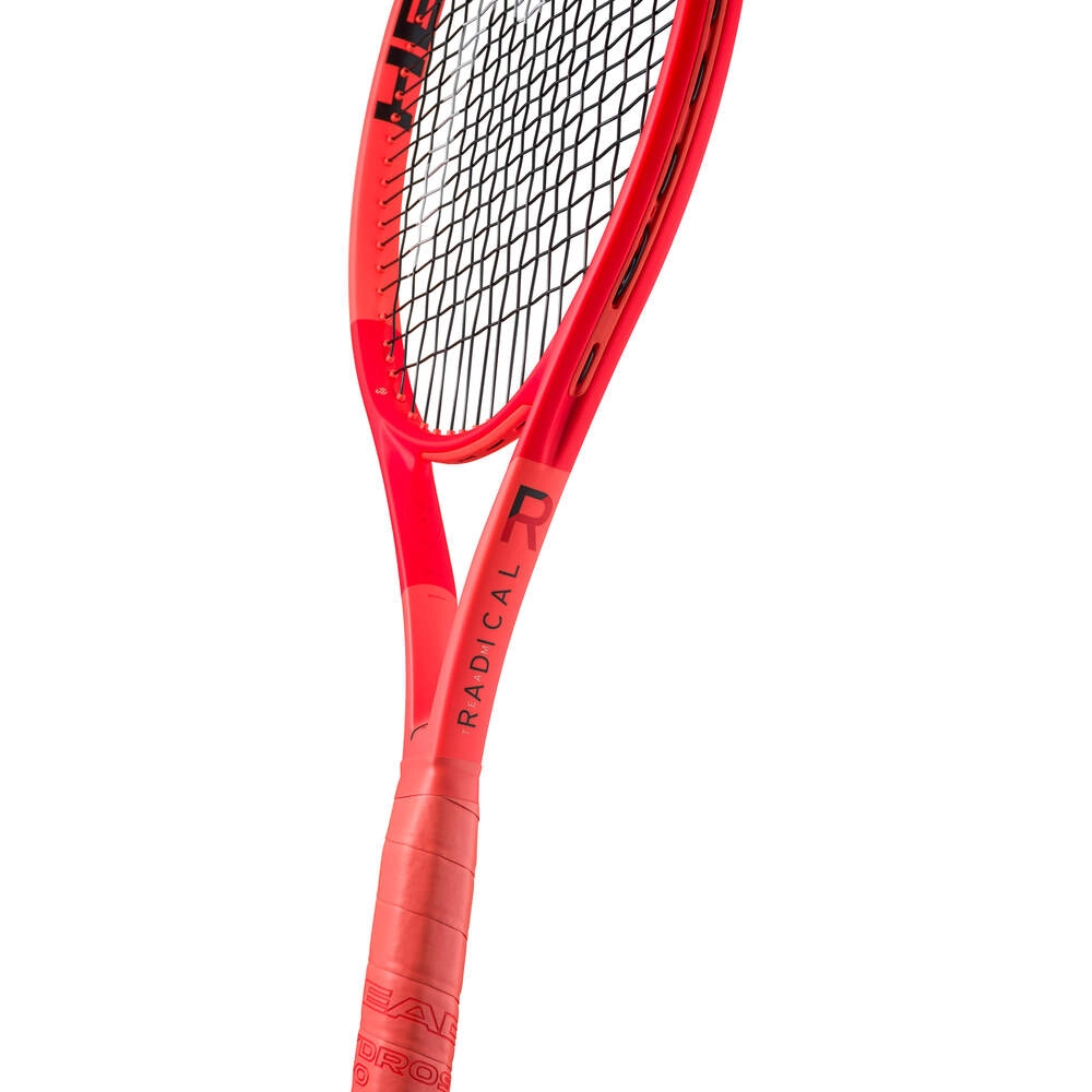 HEAD Radical Team - Tennisschläger unbesaitet HEAD Radical Team - Tennisschläger unbesaitet