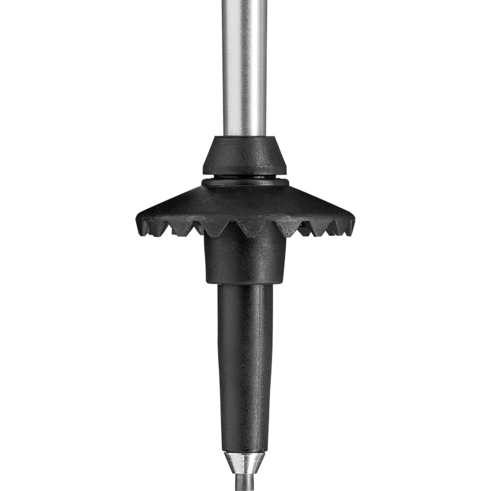 Leki Walker XS | Nordic Walking Stock