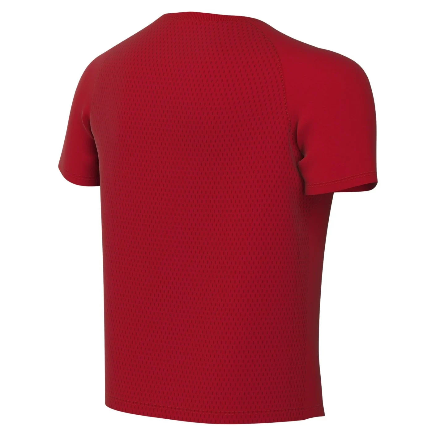 Nike Türkei Park Trikot für Kinder Nike Türkei Park Trikot für Kinder