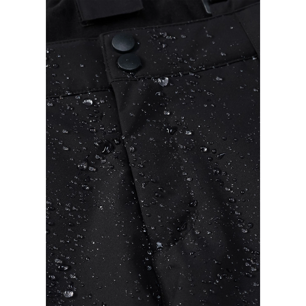 Maier Sports Anton slim 2.0 Herren Skihose - schwarz Maier Sports Anton slim 2.0 Herren Skihose - schwarz