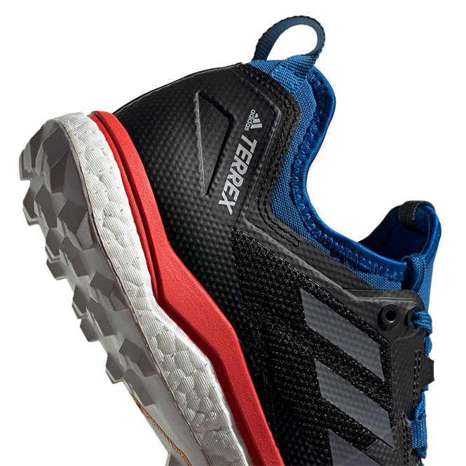 Adidas Terrex Agravic XT Adidas Terrex Agravic XT