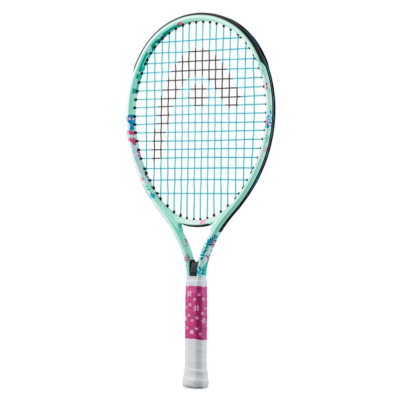 HEAD Coco 21 – Junior Tennisschläger