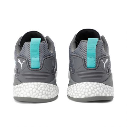Puma Hybrid Runner V2 Grau Puma Hybrid Runner V2 Grau