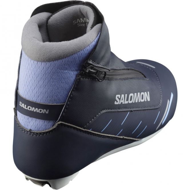 SALOMON RC8 Vitane Classic Damen Prolink Langlaufschuh SALOMON RC8 Vitane Classic Damen Prolink Langlaufschuh