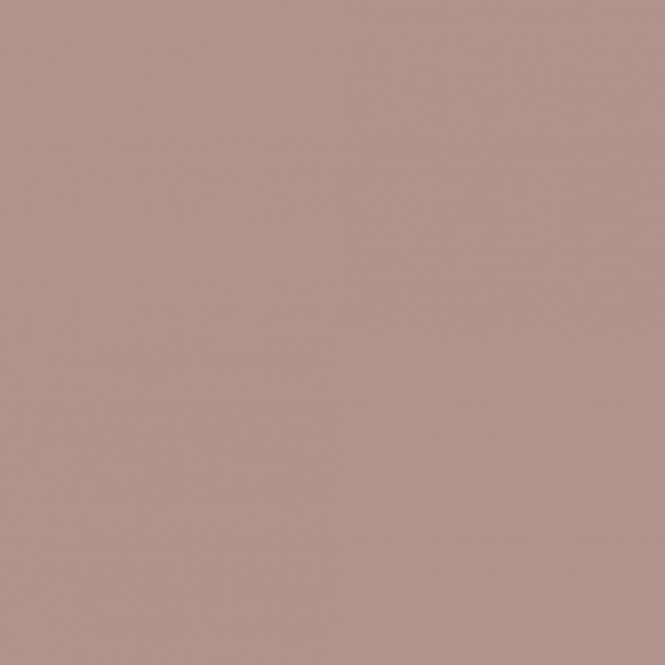 Puma FUTURE ULTIMATE Low FG/AG Fussballschuh - white black fire red Puma FUTURE ULTIMATE Low FG/AG Fussballschuh - white black fire red