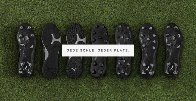 fussballschuhe-sohlen