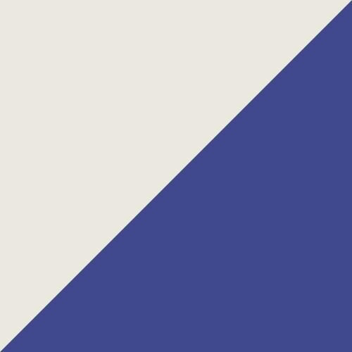 Puma Ultra Match RC Fingersafe Torwarthandschuhe - blau