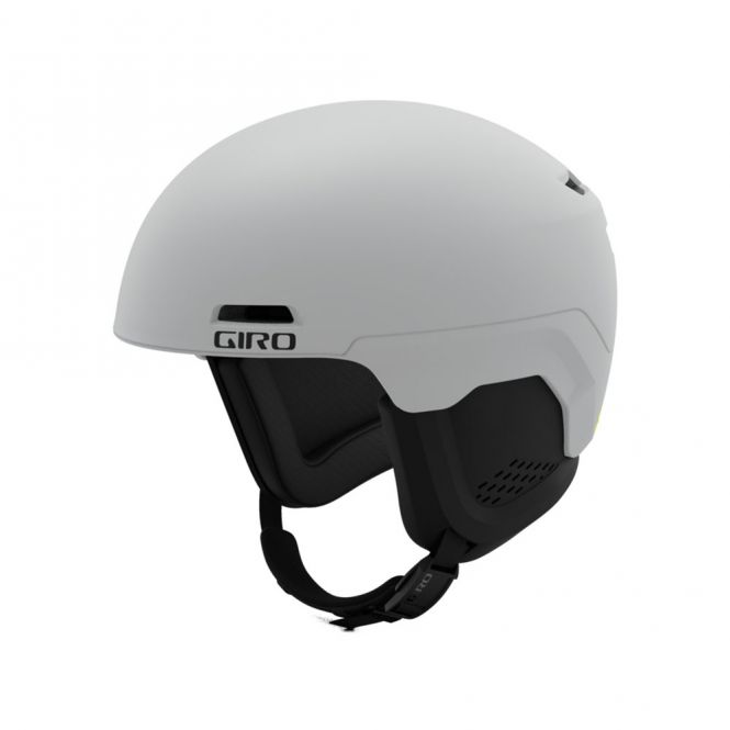 Giro OWEN SPHERICAL MIPS Ski- & Snowboardhelm - matte light grey 2024 Giro OWEN SPHERICAL MIPS Ski- & Snowboardhelm - matte light grey 2024