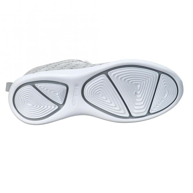 Ballop Sneaker Mix White für Erwachsene Ballop Sneaker Mix White für Erwachsene