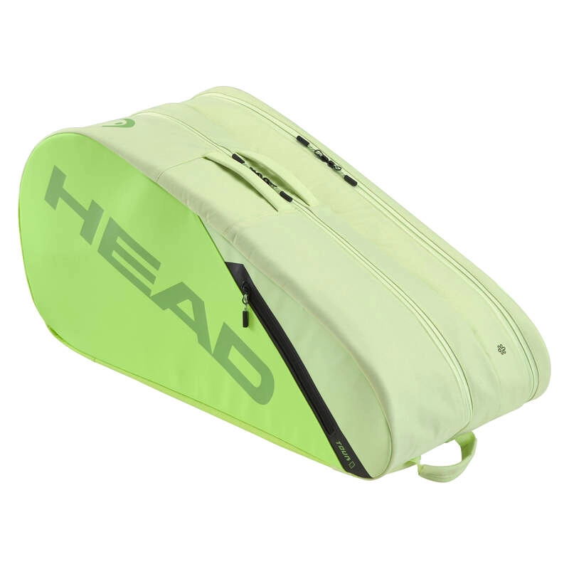 HEAD Tour Racquet Bag L SG - Tennistasche für 9 Schläger