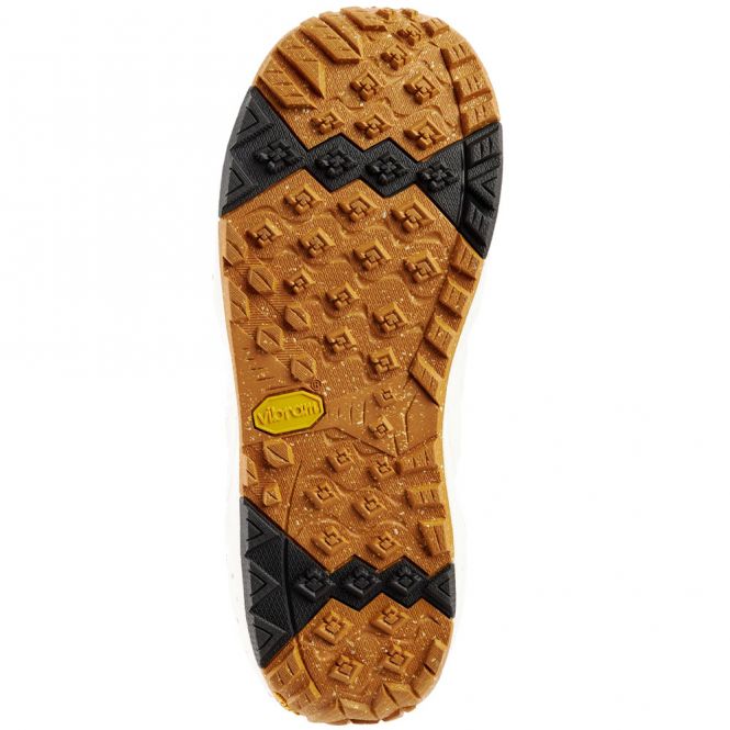 Burton FELIX BOA® Damen Snowboardboots - black 2023/24 Burton FELIX BOA® Damen Snowboardboots - black 2023/24